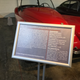 Illustration for article titled Duesenberg Museum - Auburn Indiana - Ptem/em2 - the Exotics